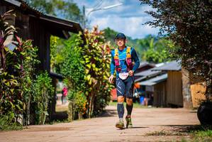 BIB: 
                            <button type="button" onclick="openModal(19300626)" class="btn btn-primary btn-sm float-right btn-popup" data-toggle="modal" data-target=".modal-high-quality">
                        <i class="fas fa-shopping-cart"></i> Add to Cart
                    </button>
                                            <button type="button" onclick="isThisMe(19300626, true)" class="btn btn-success btn-sm float-right btn-popup btn-isme hidden" data-toggle="tooltip" data-placement="bottom" title="นี่คือรูปของคุณใช่ไหม คลิกที่นี่เพื่อเอาเข้าอัลบั้ม">
                        <i class="fas fa-plus"></i> Add to album
                    </button>
                    <button type="button" onclick="isThisMe(19300626, false)" class="btn btn-warning btn-sm float-right btn-popup btn-isnotme hidden">
                        <i class="fas fa-ban"></i> Remove from album
                    </button>